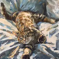 包含Rookie完整赛程请查收细节曝光的词条|PP电玩